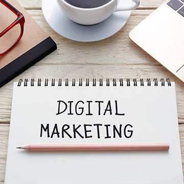 digital_marketing