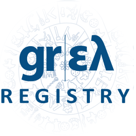 gr-logo gr-logo